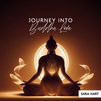 Sara Hart - Journey into Buddha Love