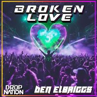 Den Elbriggs - Broken Love