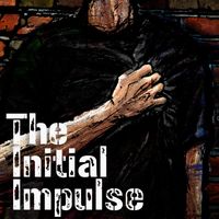 NEMOPHILA - The Initial Impulse (Explicit)