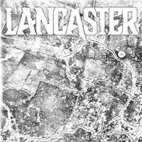 Lancaster - Hell Campaign (Explicit)