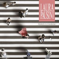 Laura Pausini - Frente a nosotros