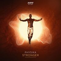 Physika - Stronger (Extended Mix)