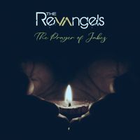 The Revangels - The Prayer of Jabez