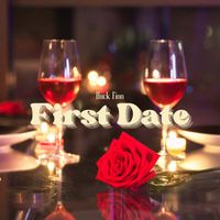 Huck Finn - First Date