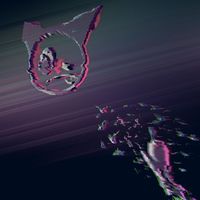 Birdtattoo - Collateral (TriangleReality Edit)