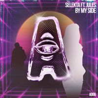 Selekta - By My Side
