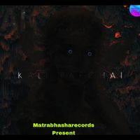 AI - Kali Parchai (Explicit)