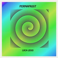 Luca Leggi - Permafrost