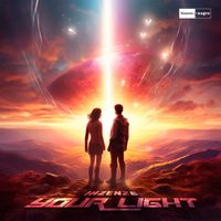 Inzenze - Your Light