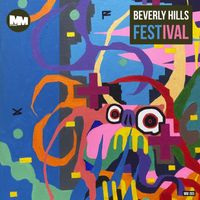 Beverly Hills - Festival