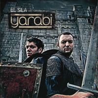 Yarabi - EL SILA