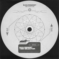 San Regret - Vibe Selector
