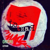 Lothar - Orione