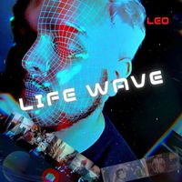 Leo - LIFE WAVE