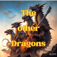 Roave - The Other Dragons