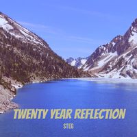 STEG - Twenty Year Reflection
