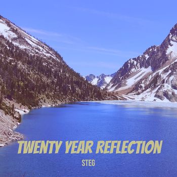 STEG - Twenty Year Reflection