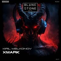 Kiril Melkonov - Xmark