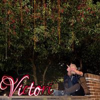 Vito - Victori (Explicit)