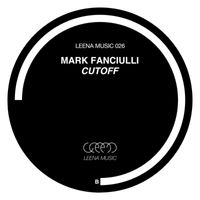Mark Fanciulli - Cutoff