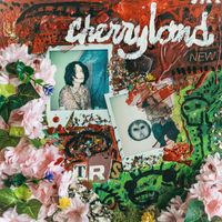 The Ready Set - Cherryland (Explicit)