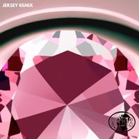 LT - Diamonds (Jersey Remix)