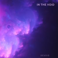 Devoid - In the Void