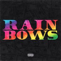 Stanna - Rainbows (Explicit)