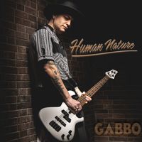 GABBO - Human Nature