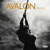 Plaza - Avalon