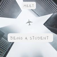 Meet - Being a Student