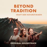 Daniel Herskedal - Beyond Tradition ((From Beyond Tradition))