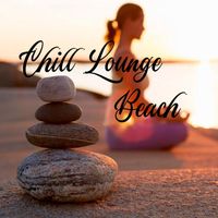Orquesta Club Miranda - Chill Lounge Beach