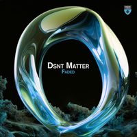 Dsnt Matter - Faded
