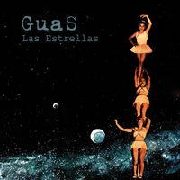 Guas - Las Estrellas