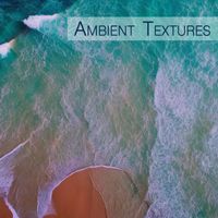 alteredambience, MEDITATION MUSIC, World Music For The New Age - Ambient Textures for Relaxation Therapy