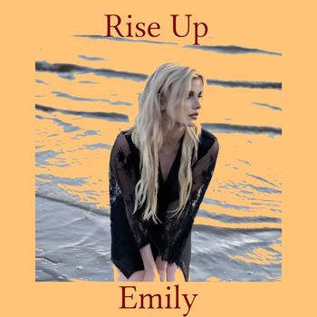 Emily - Rise Up (Cover Version)