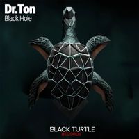 Dr. Ton - Black Hole