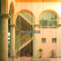 Instrumental - 8 Noctis Lux