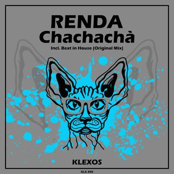 RENDA - Chachachà