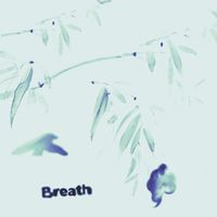 Ciel - Breath