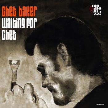 Chet Baker - Waiting for Chet