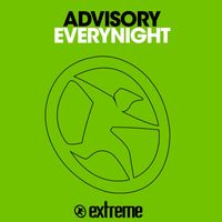 Advisory - Everynight