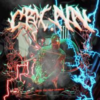 CRY.NN - DATA MALNOURISHMENT