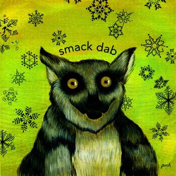Smack Dab - Smack Dab