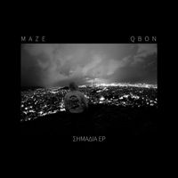 Maze & Qbon - SIMADIA (Explicit)