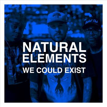 Natural Elements - We Could Exist