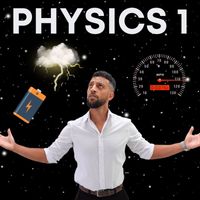 Matt Green - Physics 1
