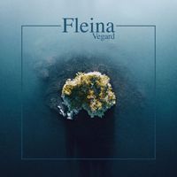 Vegard - Fleina