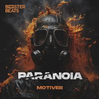 Motivee - Paranoia